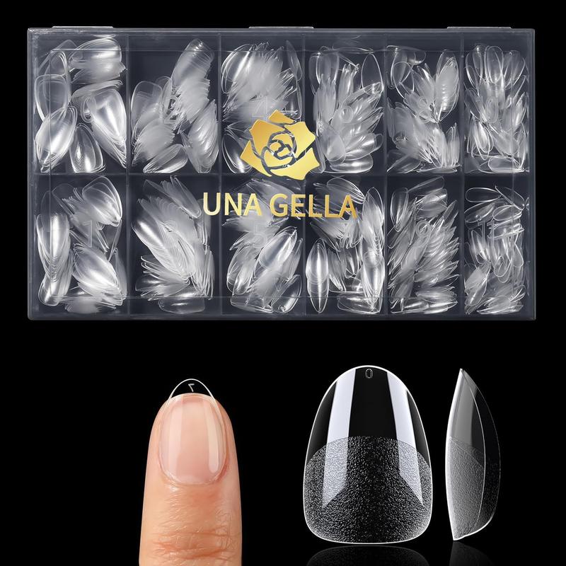 Nail Una em Promoção no Magazine Luiza